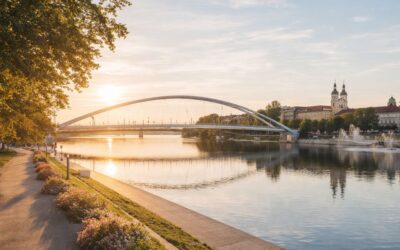 Mennyibe kerül egy éjszaka Szolnokon?